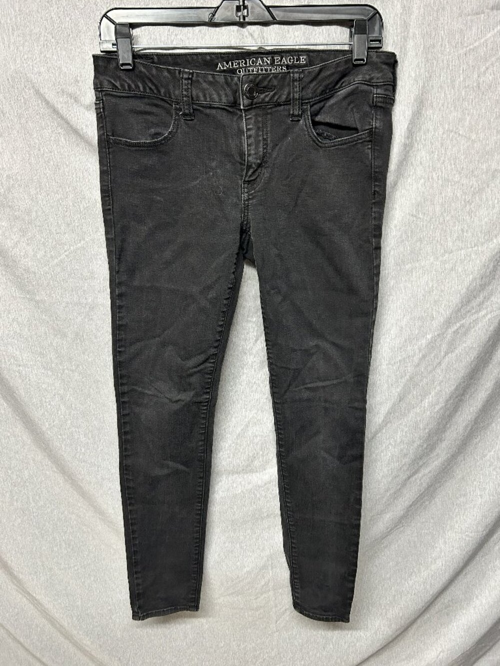 Women's American Eagle Jeggings